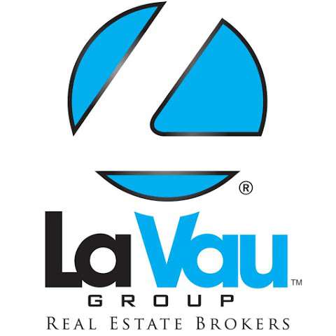 La Vau Real Estate Inc in Santa Clarita